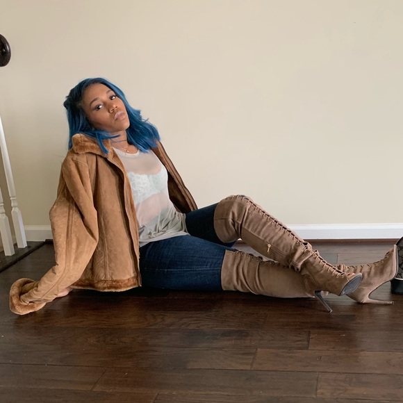 Hudson denim - Picture 4 of 8